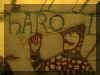 Bayeux Tapestry DSC00028.JPG (93239 bytes)