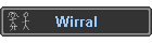 Wirral