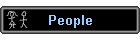 People