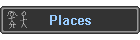 Places