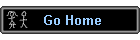  Go Home