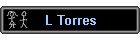 L Torres