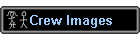 Crew Images