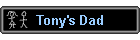 Tony's Dad