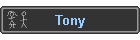 Tony