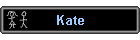 Kate
