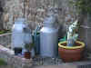 France to MD Video Cam (11).jpg (90295 bytes)