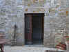 France to MD Video Cam (10).jpg (91024 bytes)