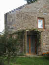 France to MD Video Cam (15).jpg (88879 bytes)