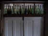 Glas Wall Bottles 2.JPG (80183 bytes)