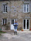 House Pictures by Michael 2003 IMG_1539 (5).JPG (965777 bytes)