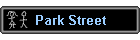 Park Street