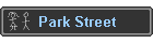 Park Street
