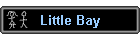 Little Bay