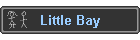 Little Bay