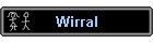 Wirral