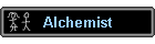 Alchemist