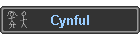 Cynful