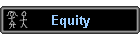 Equity