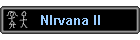 NIrvana ll