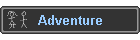 Adventure